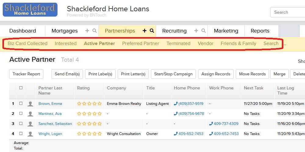 Graphical user interface, application
Description automatically generated